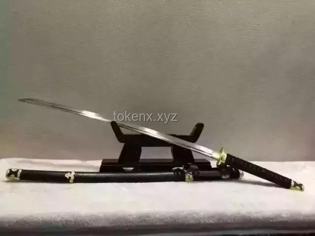 冷兵器时代花队与纯队优势对比案例研究