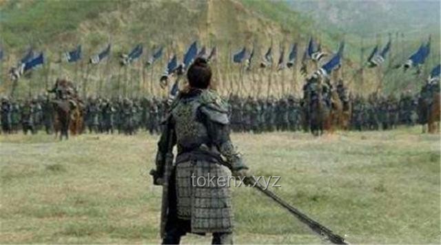 冷兵器时代花队与纯队优势对比案例研究